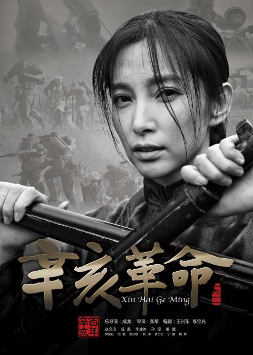 辛辛那提大学学位证电子图